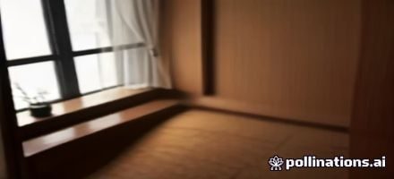 九色导航站长合作社区活动现场，多位站长围坐讨论网站收录合作，温暖专业氛围